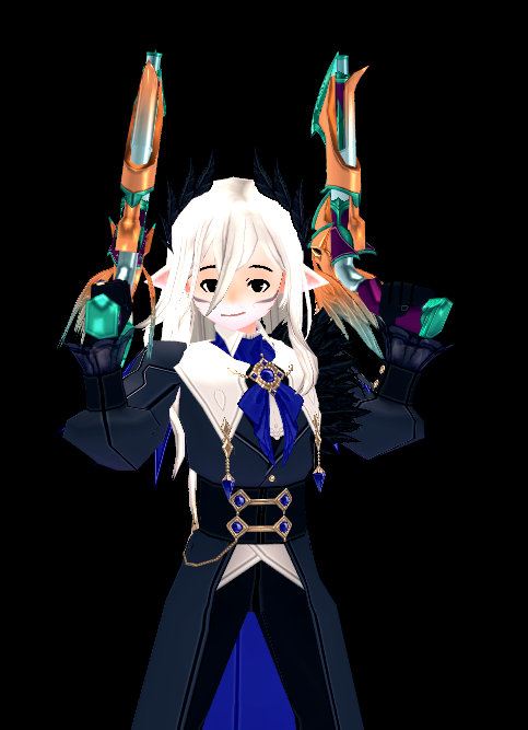 Crow Dual Gun Appearance Scroll preview.png