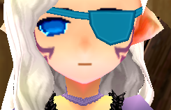 Eyepatch Equipped Front.png