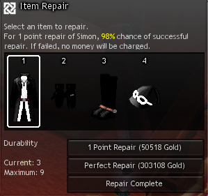 Leymore's Suit's Glitched Repair Costs.png