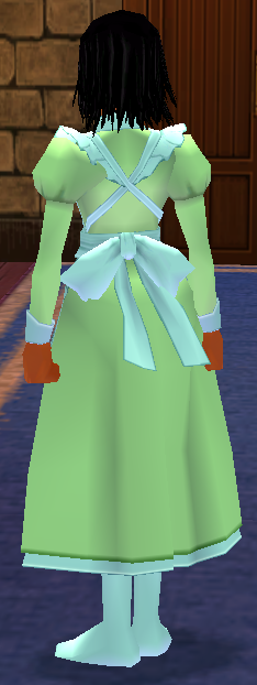 Long Giant Maid Outfit Equipped Back.png