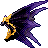 Icon of Purple Eiren Wings