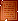 Inventory icon of Restored Page