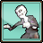 Zombie Taming Icon.png