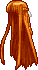 Icon of Asuna ALO Wig
