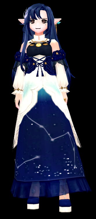 Constellation Guardian Dress (F) preview.png