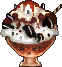 Inventory icon of Devil's Chocomix