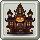 Building icon of Homestead Pumpkinface Mansion