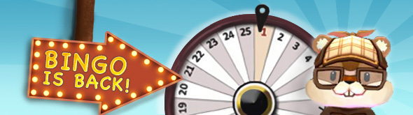 Roulette Bingo Event 2017.jpg