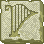 Low graded inventory icon of Uaithne