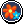 2nd title badge for Vibrant Flower