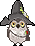 Fairytale Owl Support Puppet.png