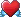 Heart Sticker - Mabinogi World Wiki