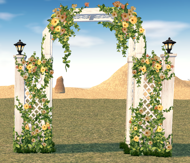 Homestead Secret Garden Gate preview.png