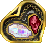 Inventory icon of Llywelyn's Relic