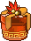 Inventory icon of Participation Commemoration Box