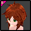 Patissier Hair Coupon (M) Icon.png