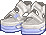 Surf 'n' Turf Shoes (F).png