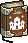 Inventory icon of The Fairy's Tale