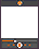 Basic Music Player Style Frame.png