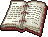 Inventory icon of Bella's Notebook