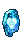 Briogh Crystals of Discipline.png