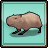 Capybara Taming Icon.png