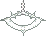 Icon of Checkmate Ash White Halo