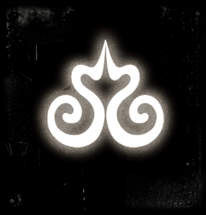 Alchemist insignia