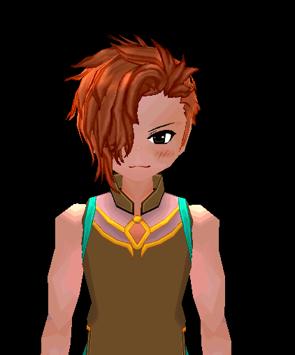 Divine Demigod Hair Beauty Coupon (M) preview.png