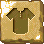 Gold Chain Armor (Gold).png