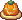 Inventory icon of Halloween Jello