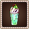 Mint Chocolate Frappe Journal.png