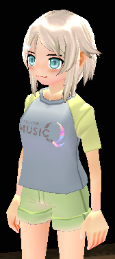 MusicQ Casual Wear (F) Equipped Angled.png