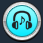 Pure Music Mode Icon Active.png