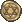 Inventory icon of Skill Training Seal (30) (Not tradable)