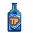 Inventory icon of Squires Training Point Potion