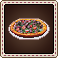 Steak Pizza Journal.png