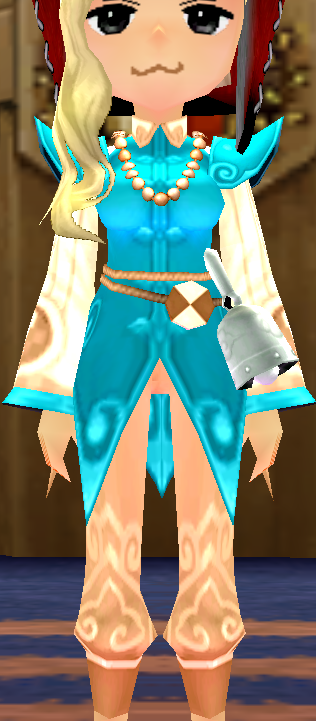 Taoist Costume Equipped Female Front.png