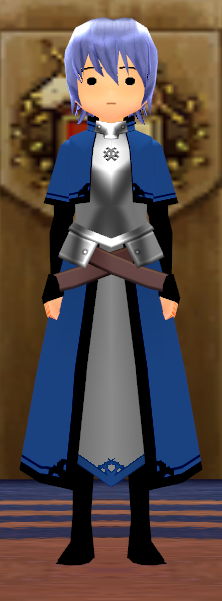 Tioz Armor (M) Equipped Front.png