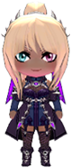 Eiren Doll Bag Box preview.png