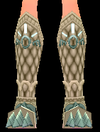 Giant Bird Leg Boots Equipped Front.png