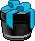 Inventory icon of Oidhche's Special Gift Box
