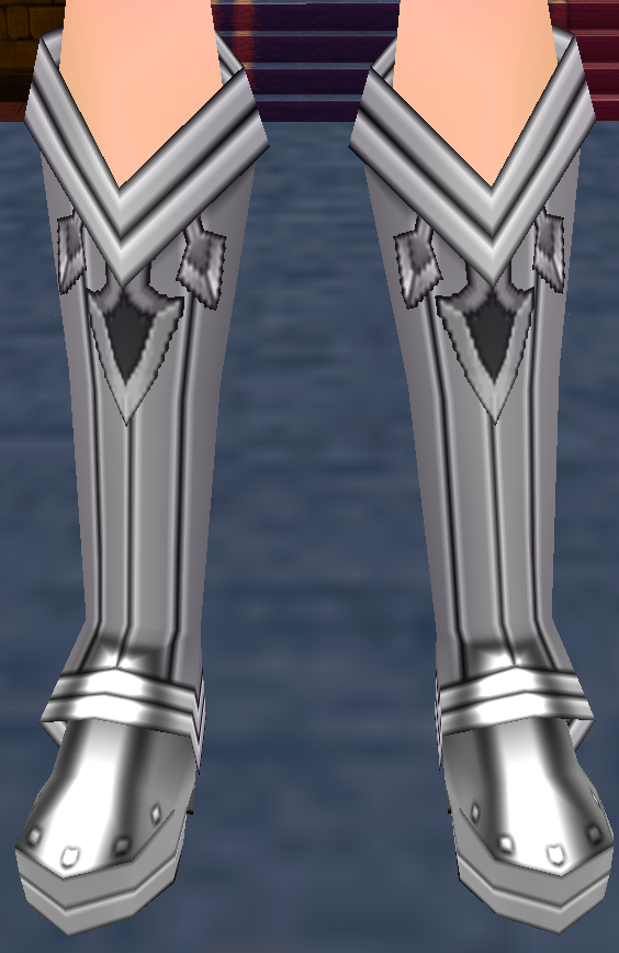 Languhiris Chaser Boots (M) Equipped Front.png