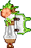 Secret Garden Cylinder.png