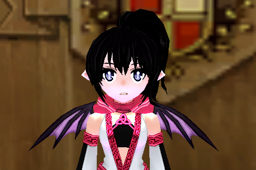 Succubus Fiend Wings Equipped Front.png