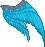 Icon of Tintable Flowerless Wings