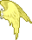 Icon of Allegrissimo Troubadour's Treble Wings