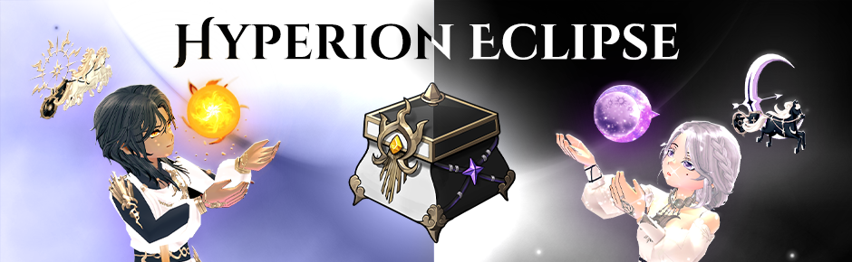 Banner - Hyperion Eclipse Box.png