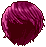 Bright Student Wig (M) - Mabinogi World Wiki