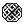 Inventory icon of Celtic Signet